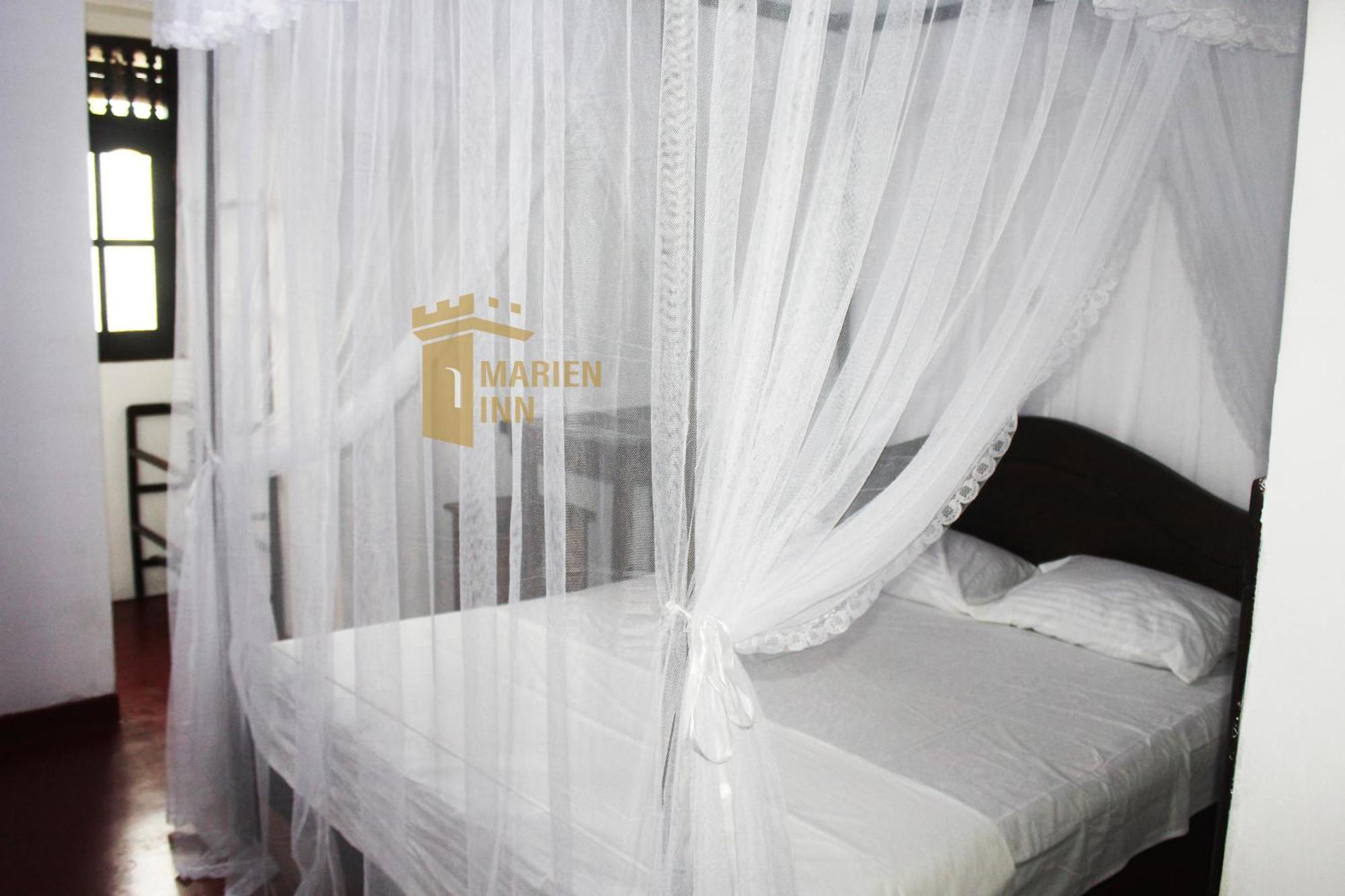 Marien Inn Galle Esterno foto