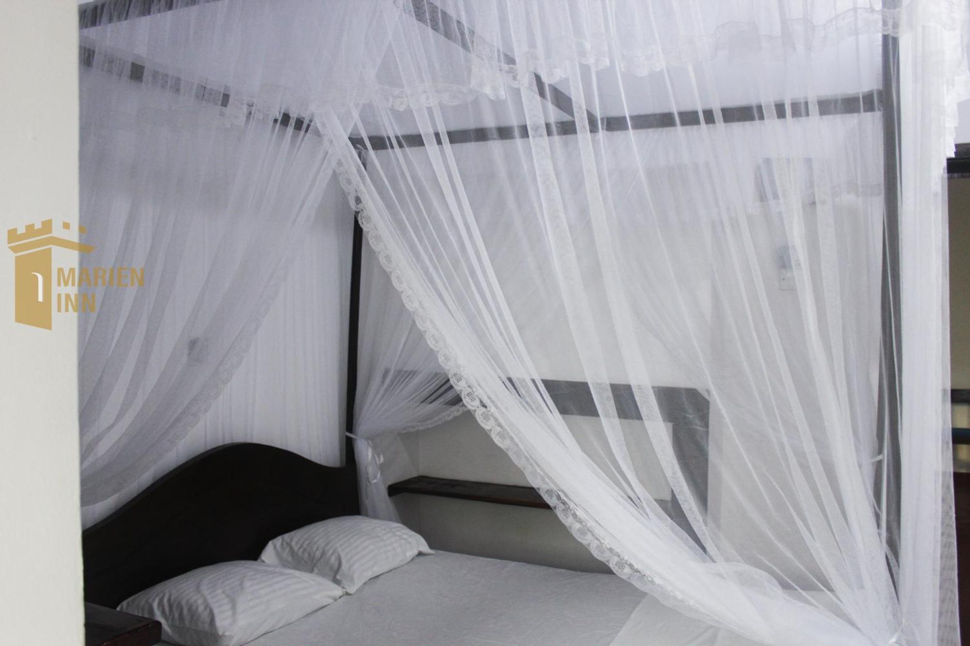 Marien Inn Galle Esterno foto
