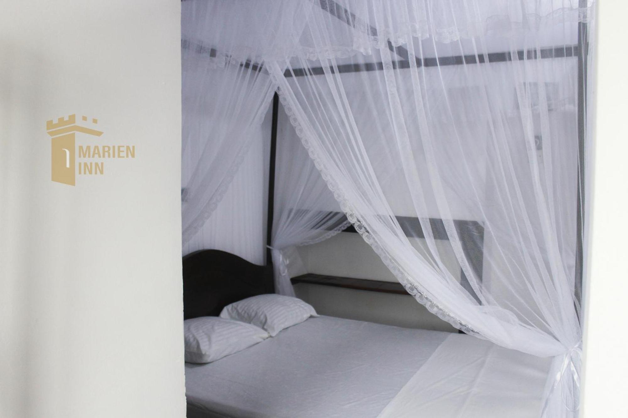 Marien Inn Galle Esterno foto